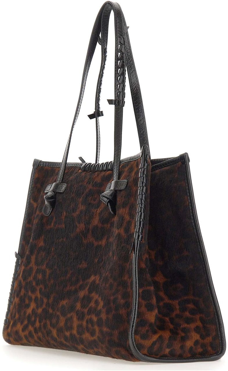 Gianni Chiarini Bags Multicolor Bruin