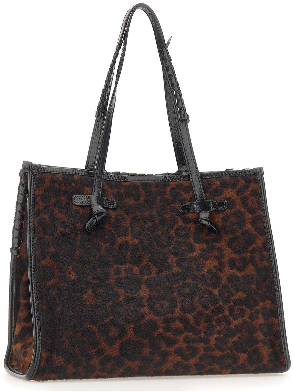Gianni Chiarini Bags Multicolor Bruin