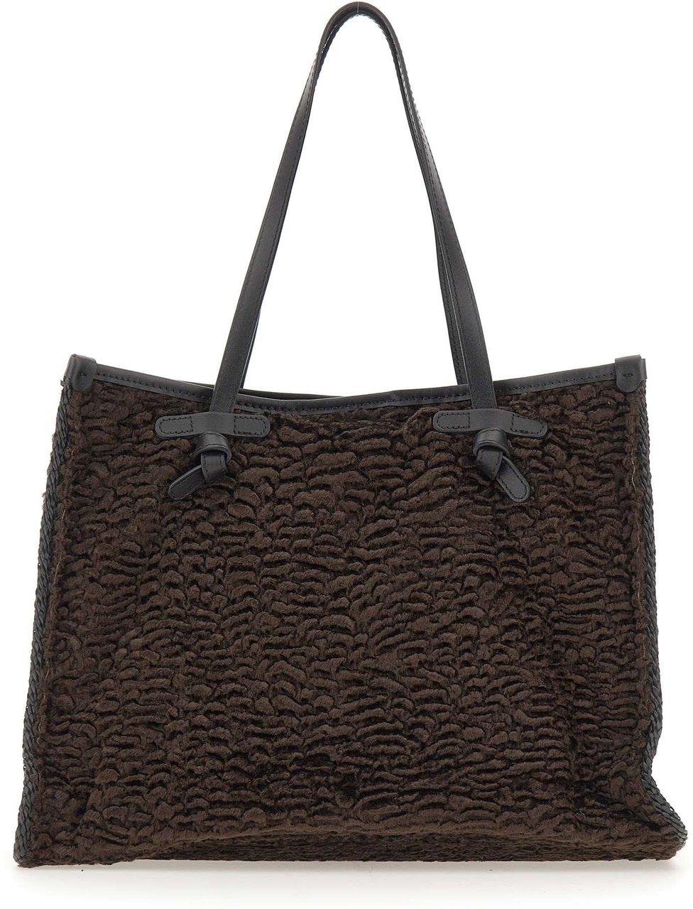 Gianni Chiarini Bags Brown Bruin