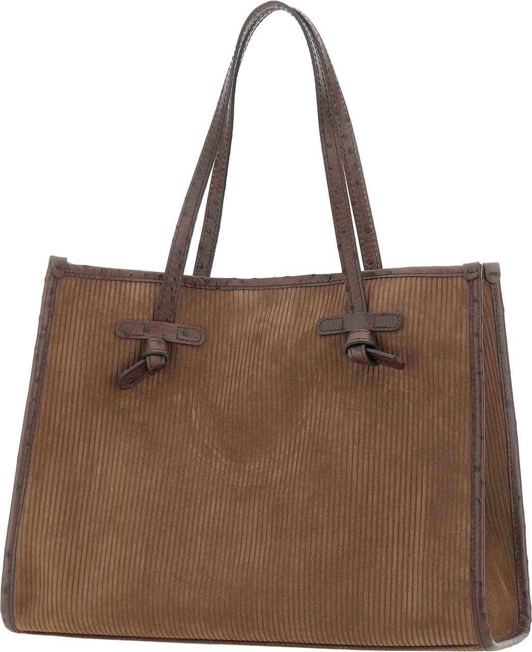 Gianni Chiarini Bags Brown Bruin