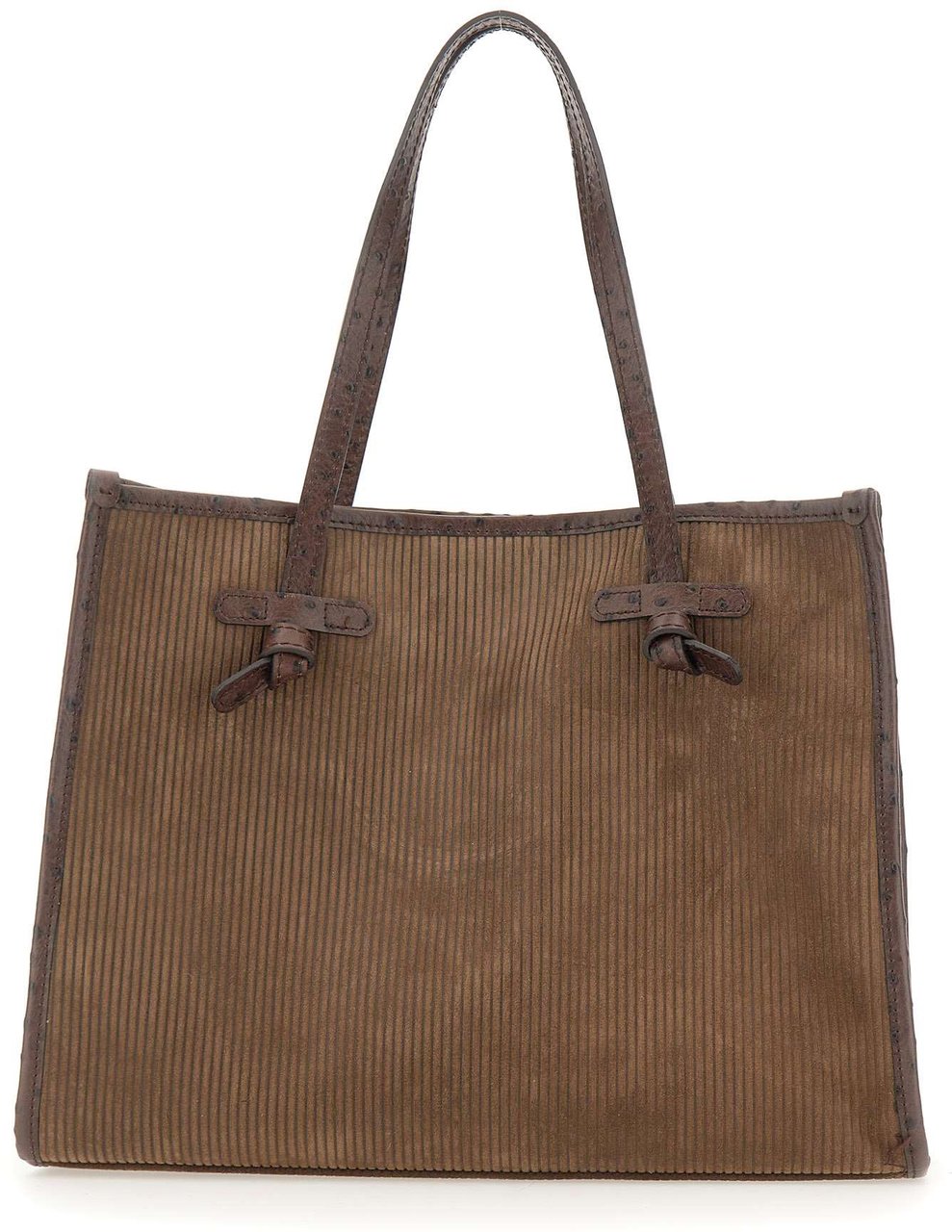 Gianni Chiarini Bags Brown Bruin