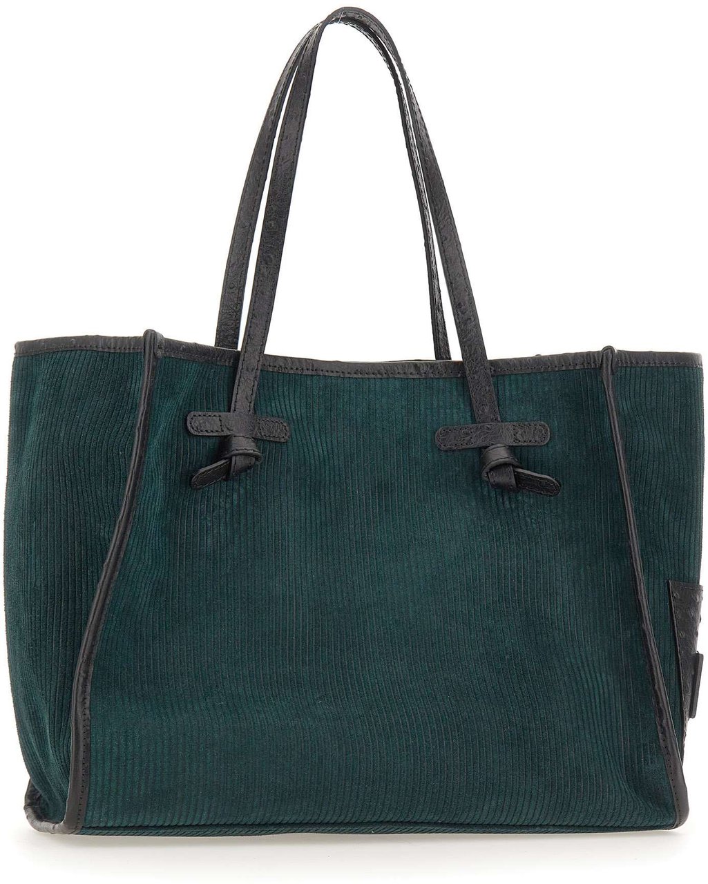 Gianni Chiarini Bags Green Donkergroen
