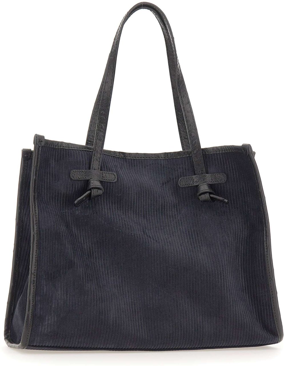 Gianni Chiarini Bags Blue Navy