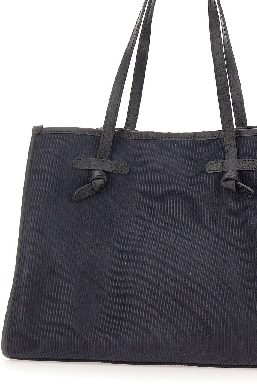 Gianni Chiarini Bags Blue Navy