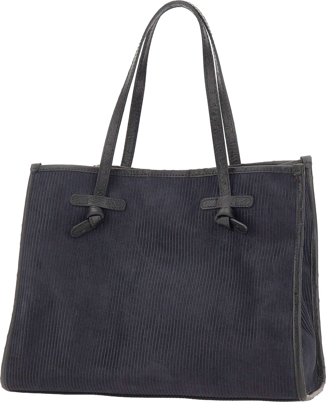 Gianni Chiarini Bags Blue Navy