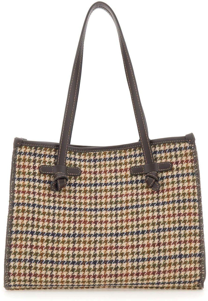 Gianni Chiarini Bags Multicolor Divers