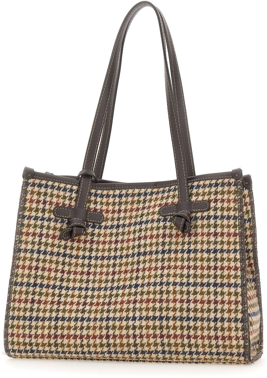Gianni Chiarini Bags Multicolor Divers
