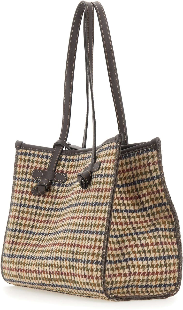 Gianni Chiarini Bags Multicolor Divers
