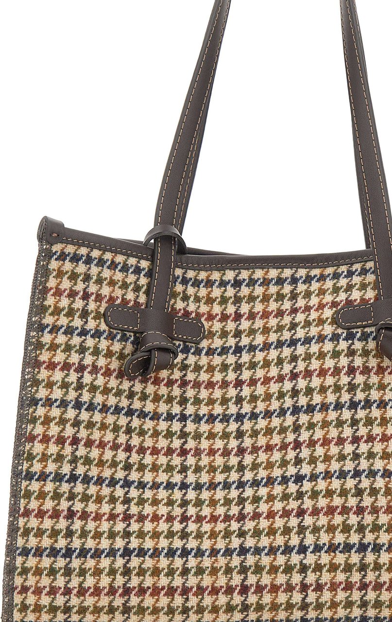 Gianni Chiarini Bags Multicolor Divers