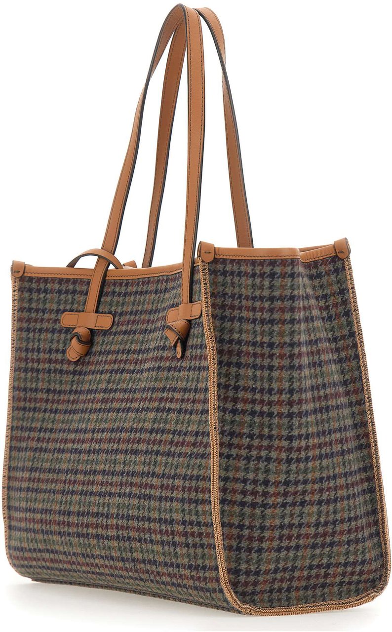 Gianni Chiarini Bags Multicolor Divers