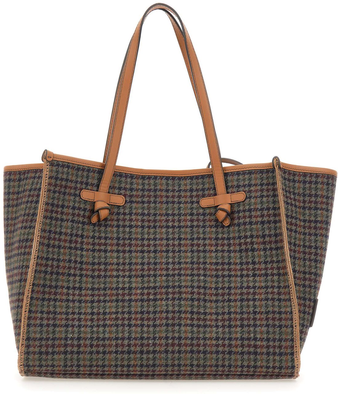 Gianni Chiarini Bags Multicolor Divers
