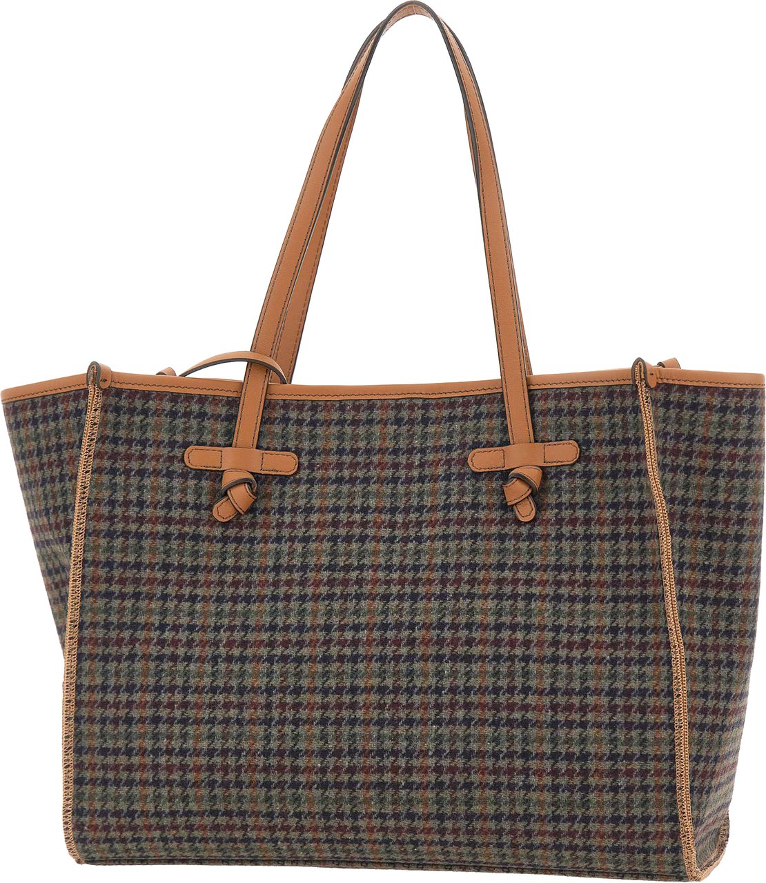 Gianni Chiarini Bags Multicolor Divers