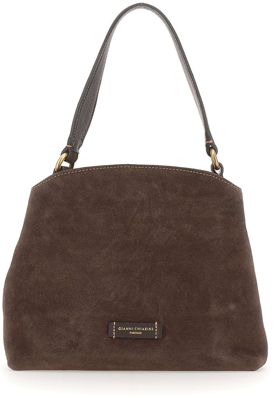 Gianni Chiarini Bags Brown Bruin