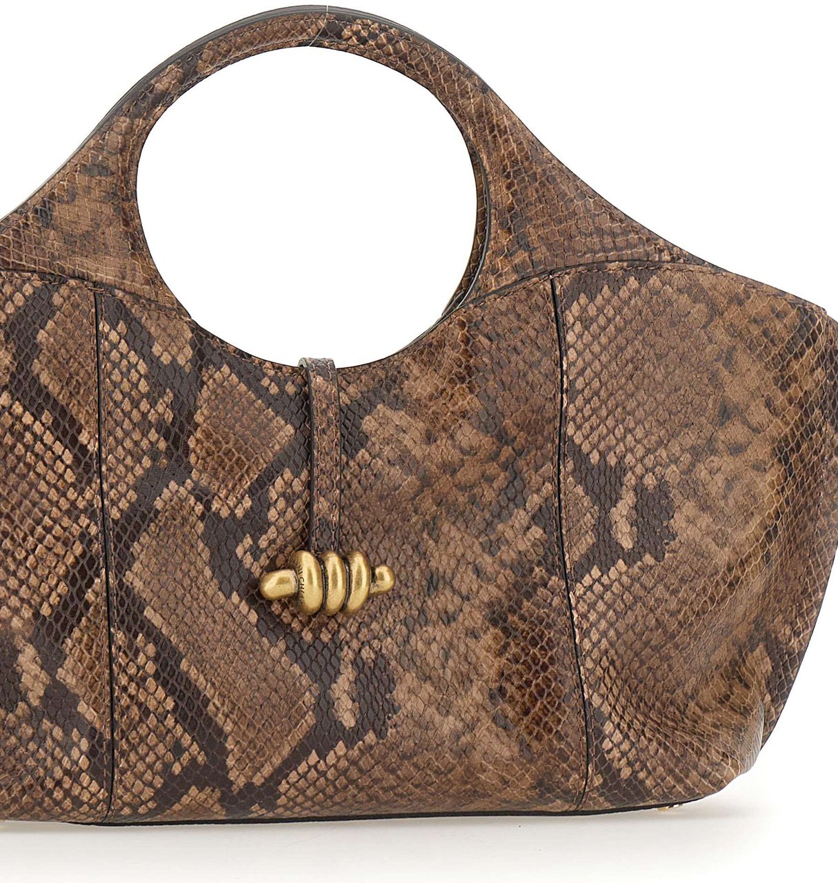 Gianni Chiarini Bags Brown Bruin