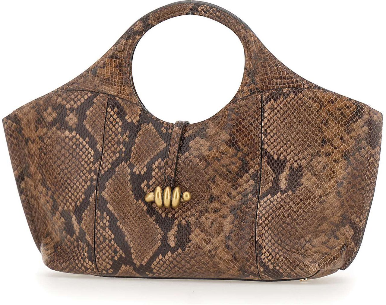 Gianni Chiarini Bags Brown Bruin