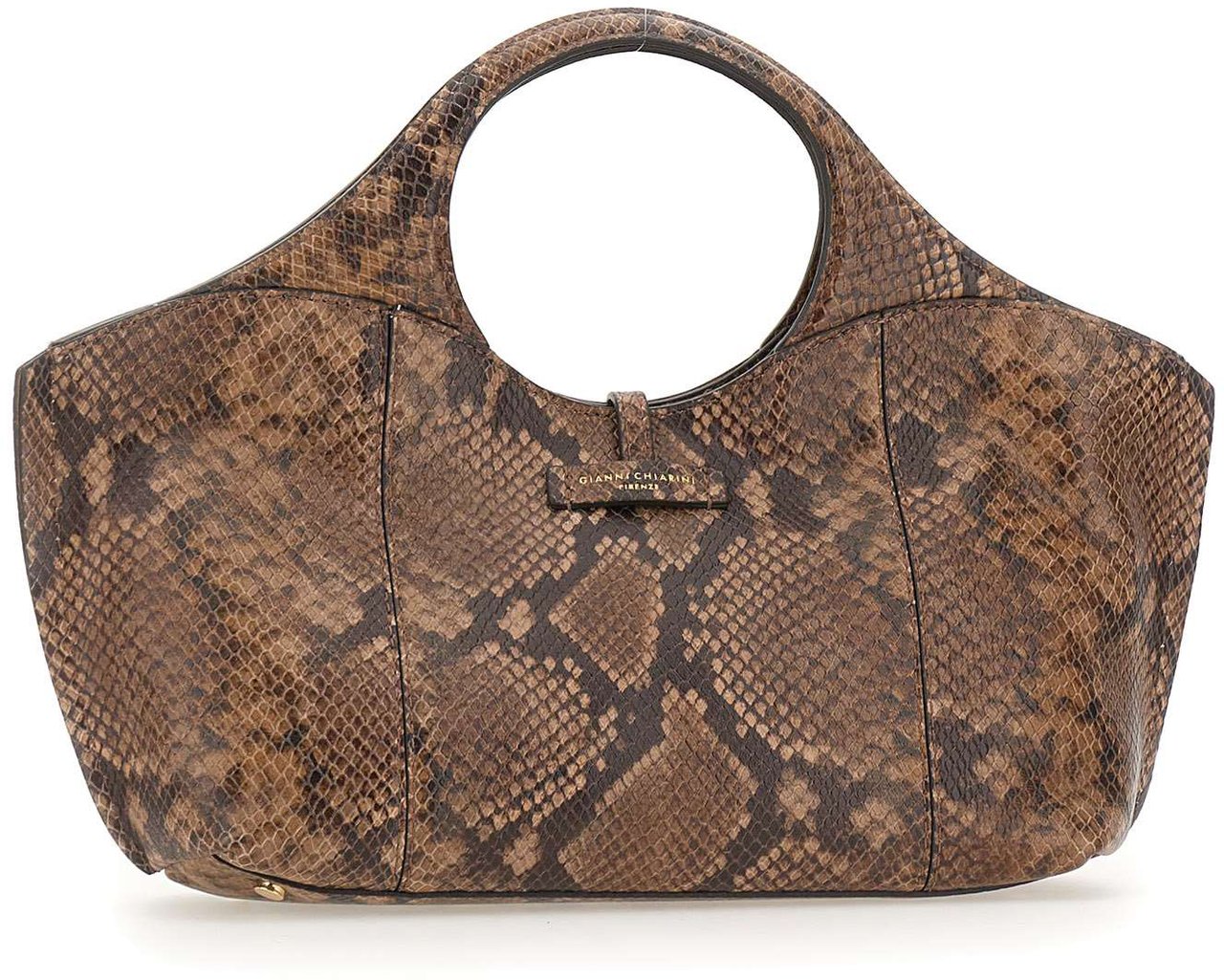 Gianni Chiarini Bags Brown Bruin