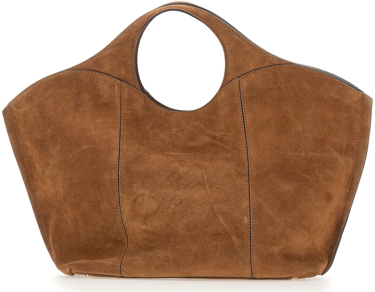 Gianni Chiarini Bags Brown Beige