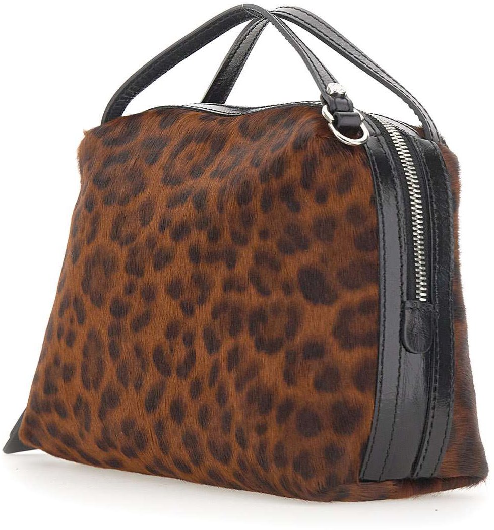 Gianni Chiarini Bags Brown Bruin