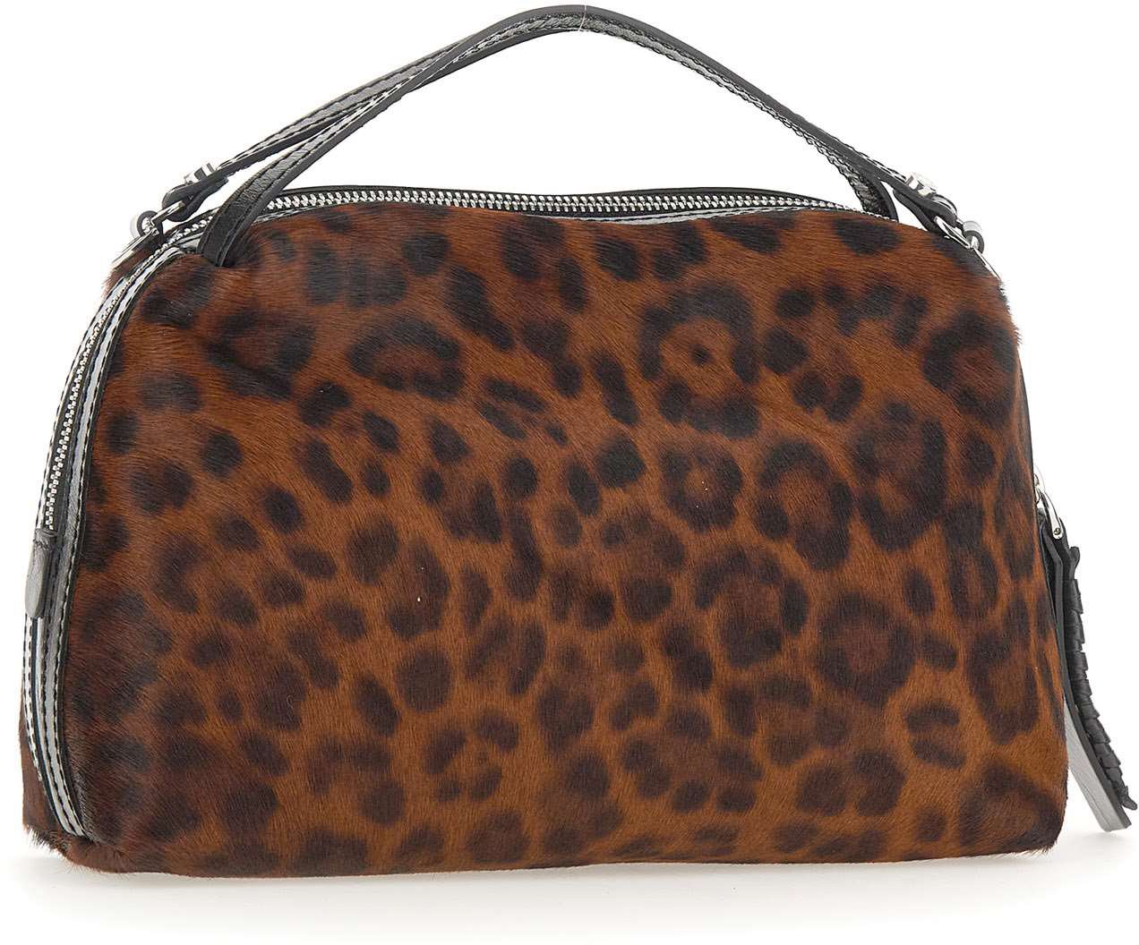 Gianni Chiarini Bags Brown Bruin