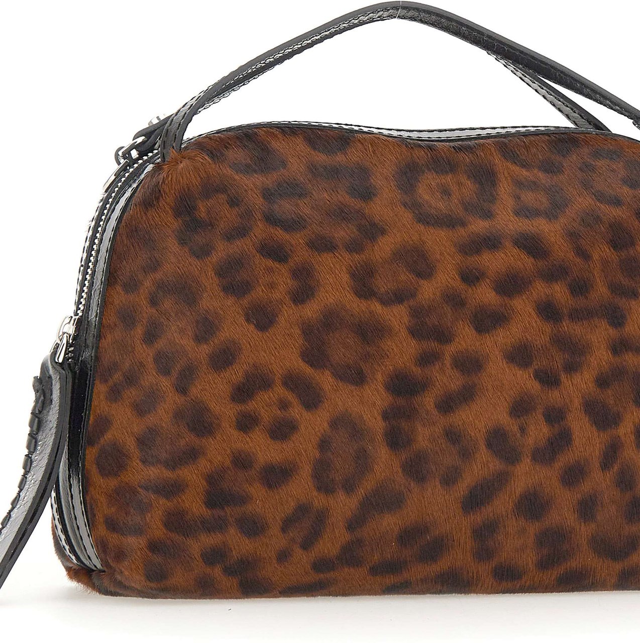 Gianni Chiarini Bags Brown Bruin