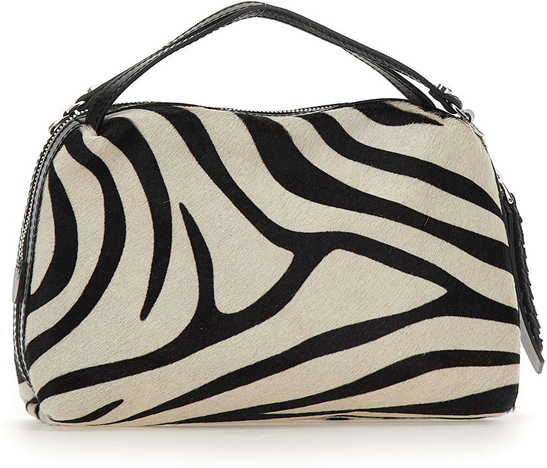 Gianni Chiarini Bags Multicolor Divers