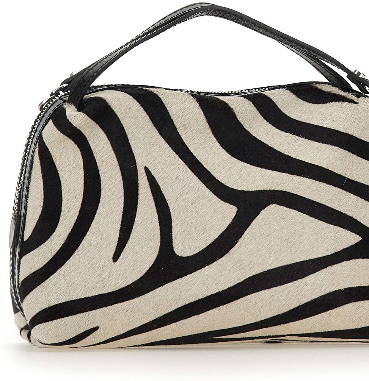 Gianni Chiarini Bags Multicolor Divers