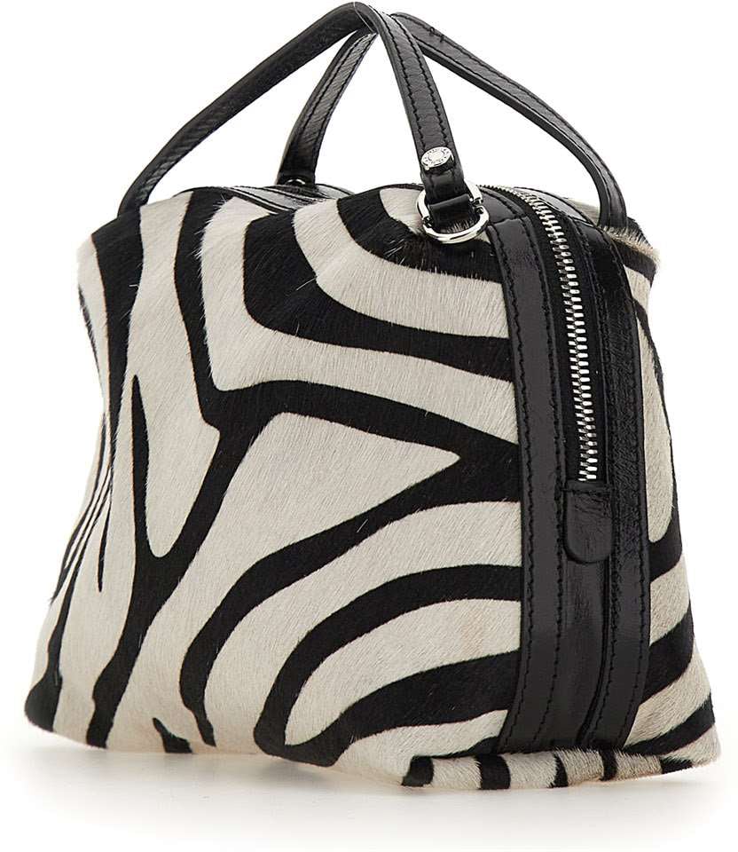 Gianni Chiarini Bags Multicolor Divers