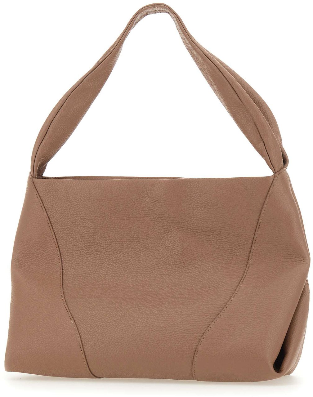 Gianni Chiarini Bags Brown Beige