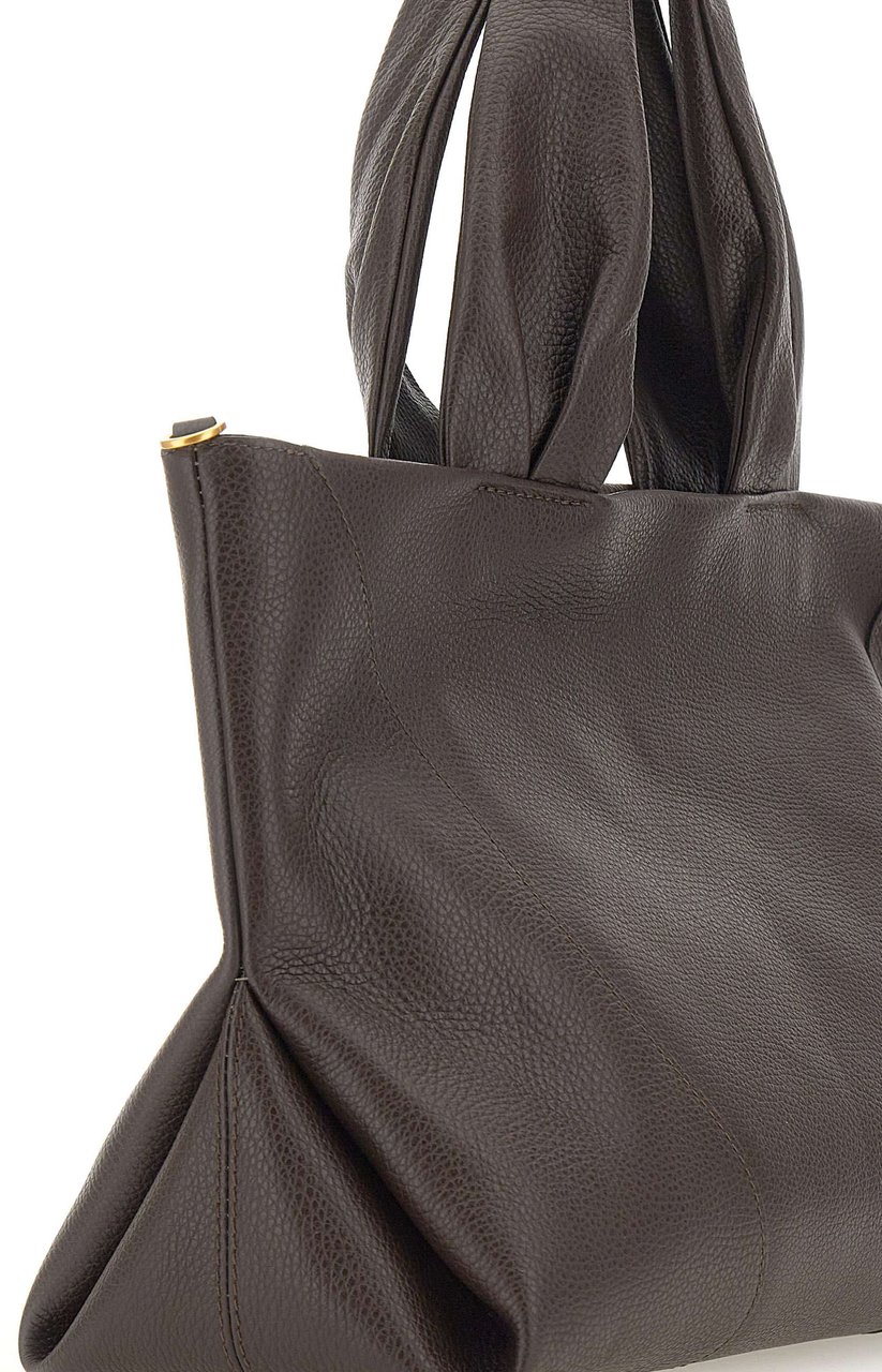 Gianni Chiarini Bags Brown Bruin