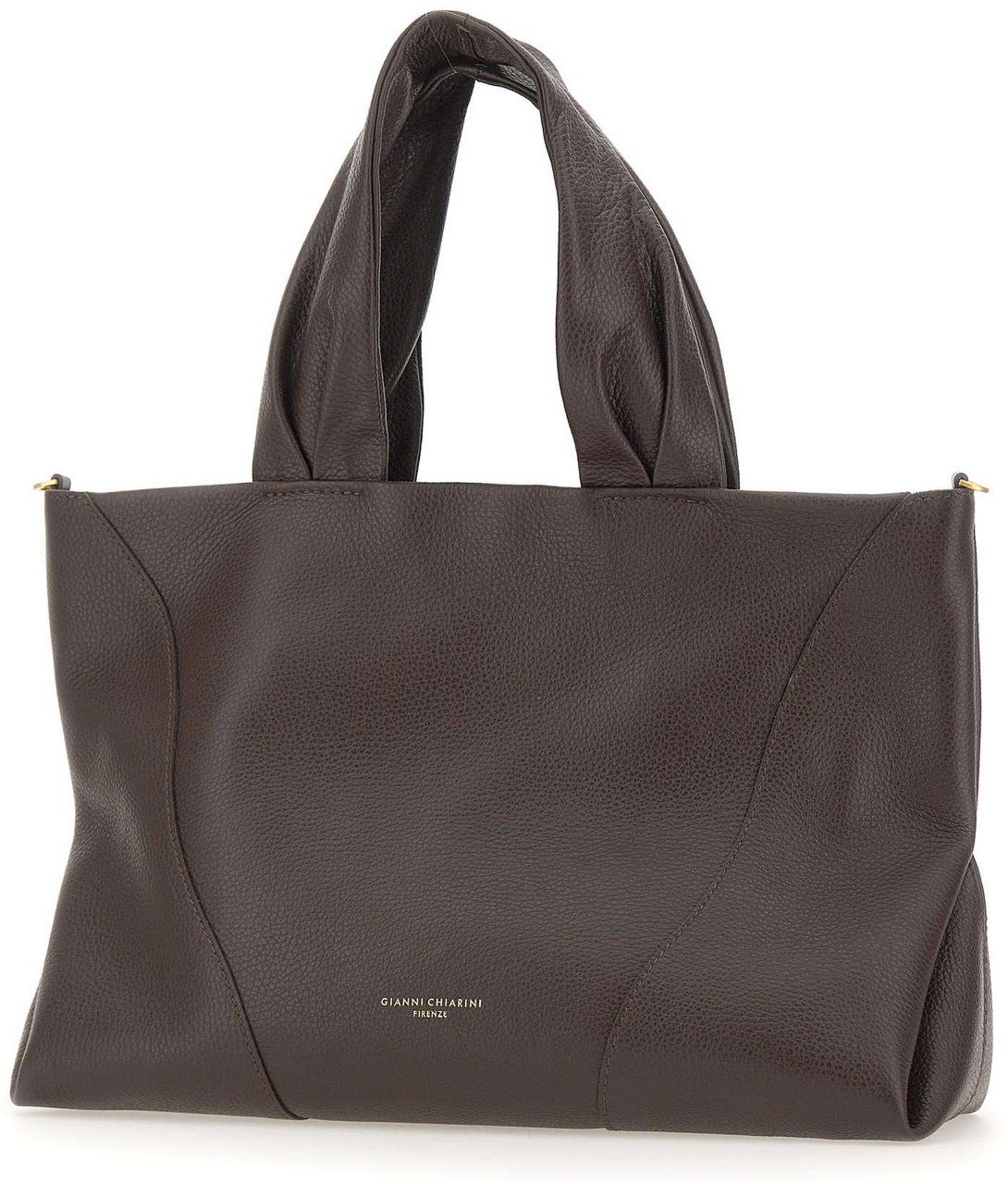 Gianni Chiarini Bags Brown Bruin