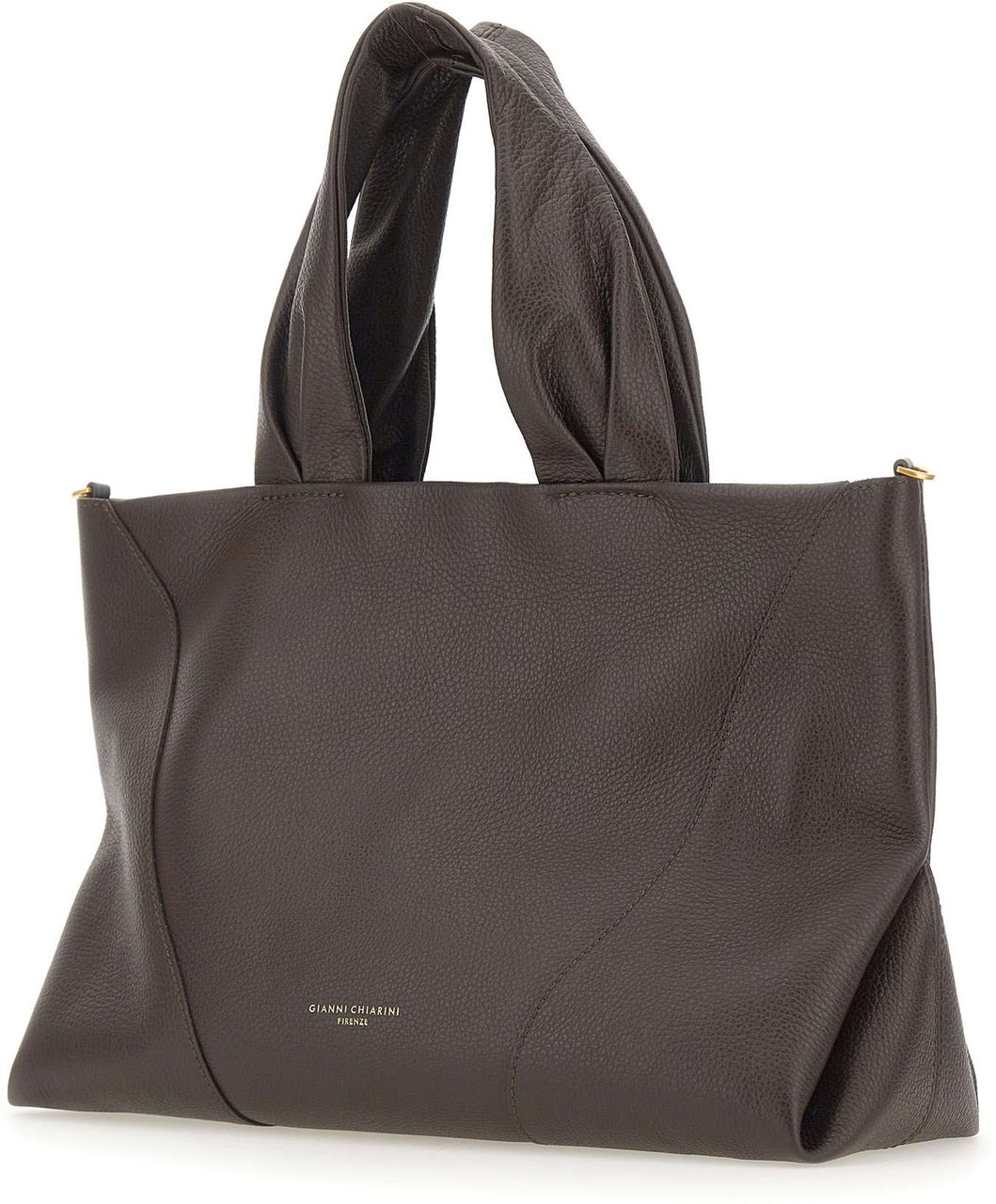 Gianni Chiarini Bags Brown Bruin
