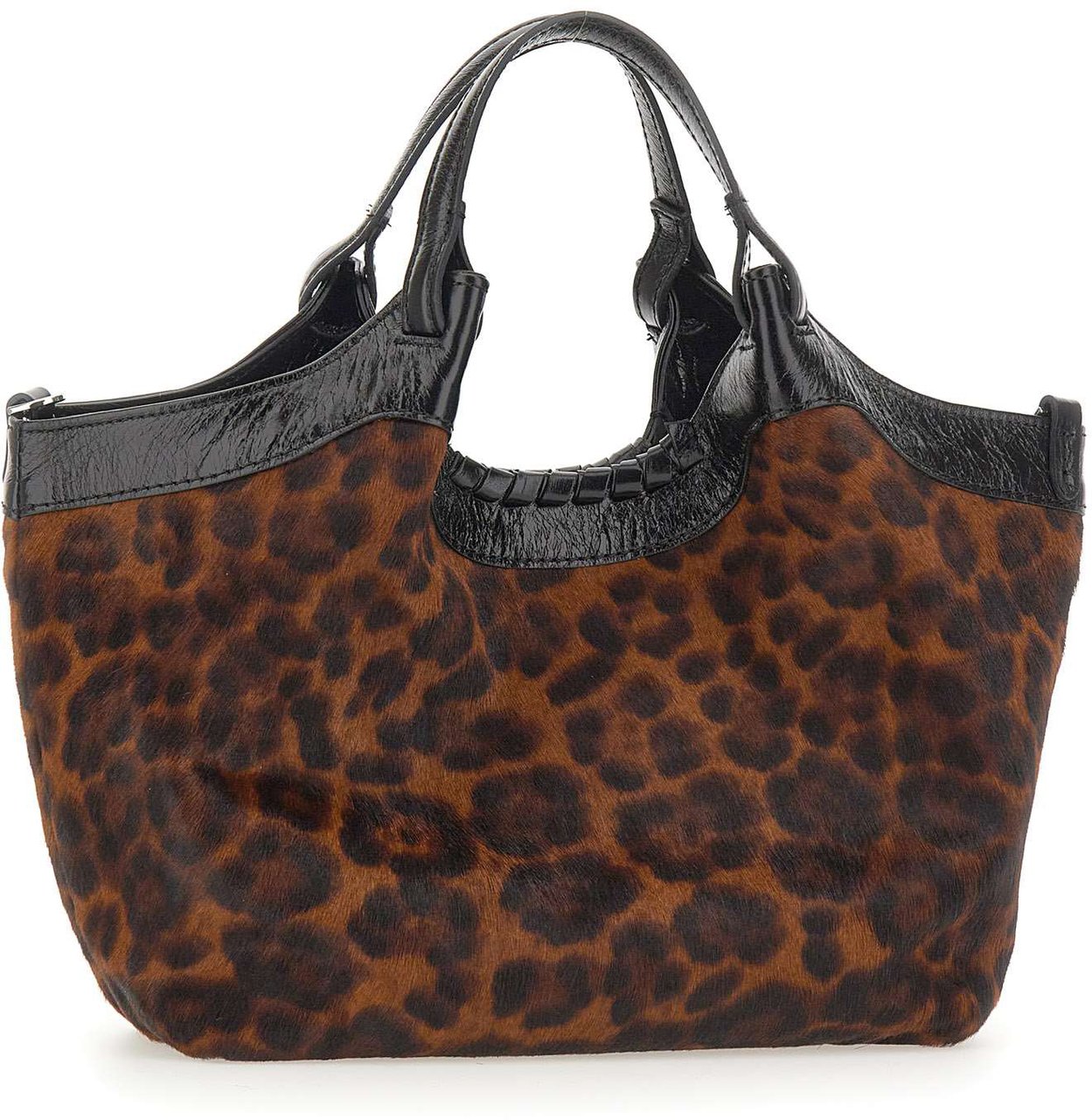 Gianni Chiarini Bags Brown Bruin