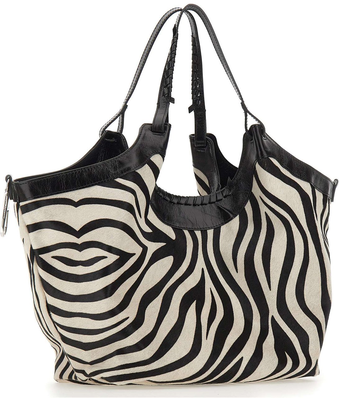 Gianni Chiarini Bags Multicolor Divers
