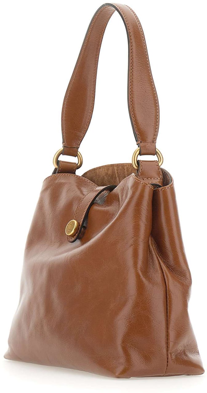 Gianni Chiarini Bags Brown Bruin