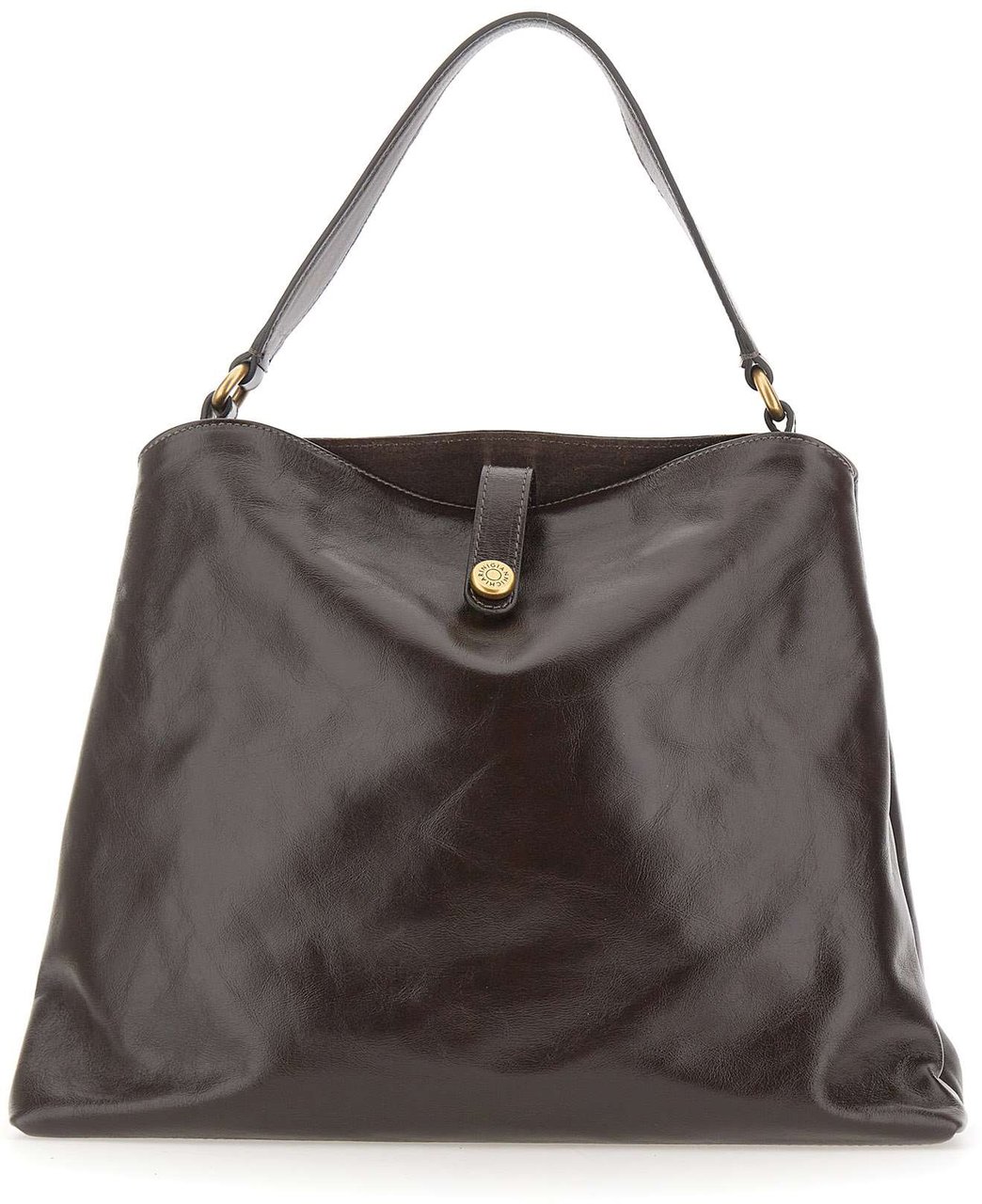 Gianni Chiarini Bags Brown Bruin