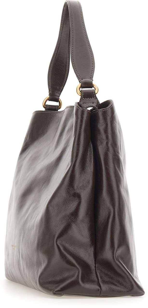 Gianni Chiarini Bags Brown Bruin