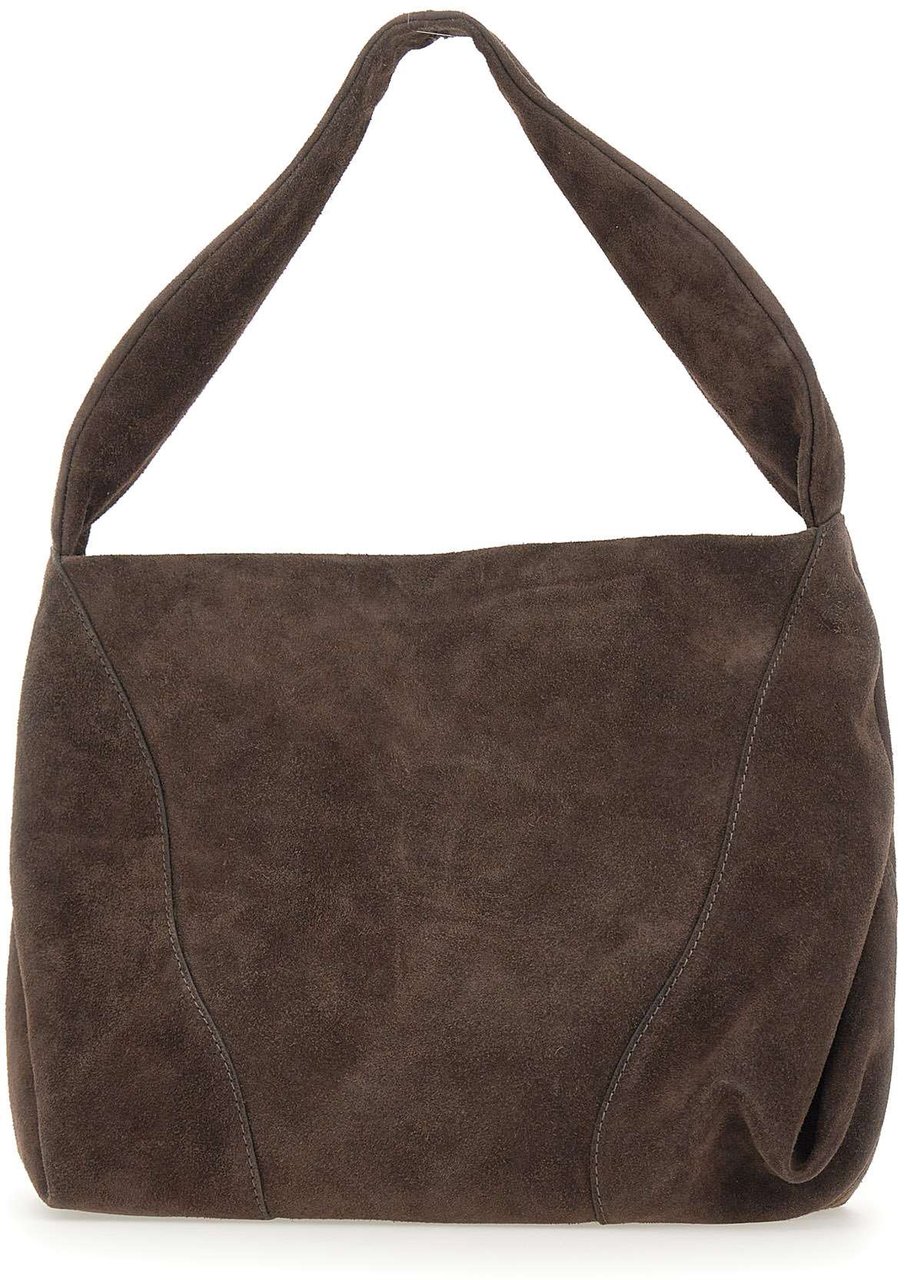 Gianni Chiarini Bags Brown Bruin