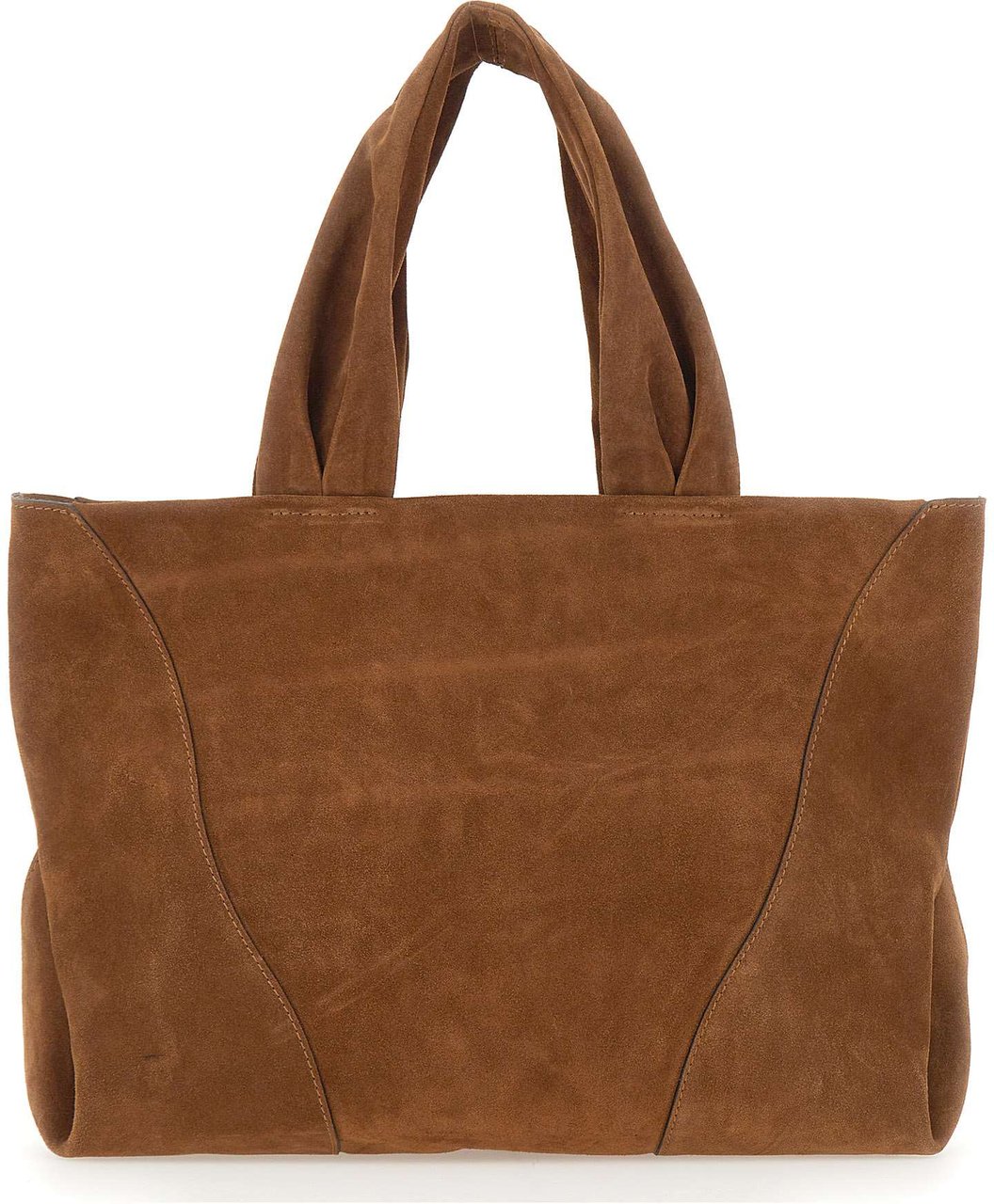 Gianni Chiarini Bags Brown Beige