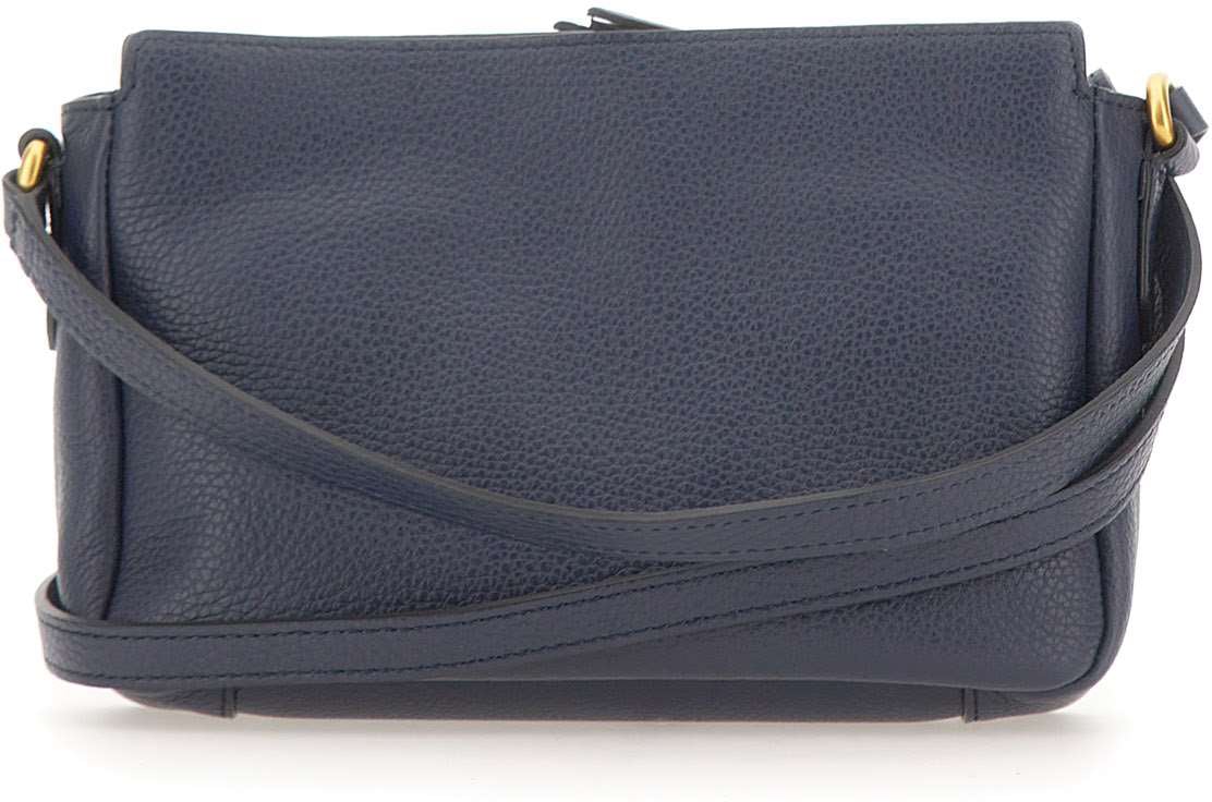 Gianni Chiarini Bags Blue Navy