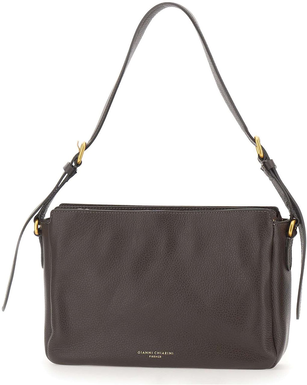 Gianni Chiarini Bags Brown Bruin
