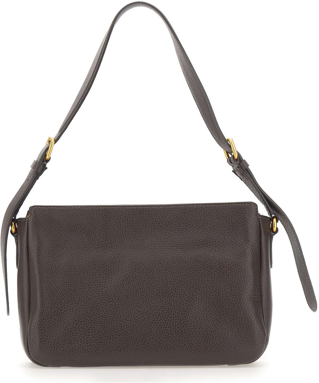 Gianni Chiarini Bags Brown Bruin