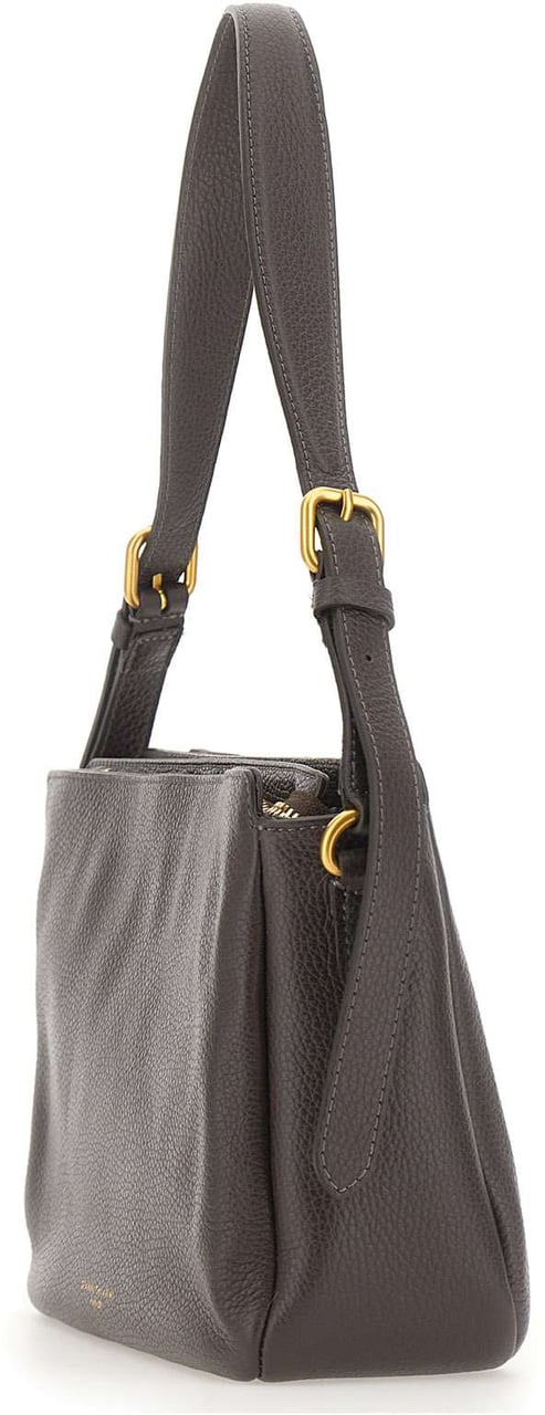 Gianni Chiarini Bags Brown Bruin