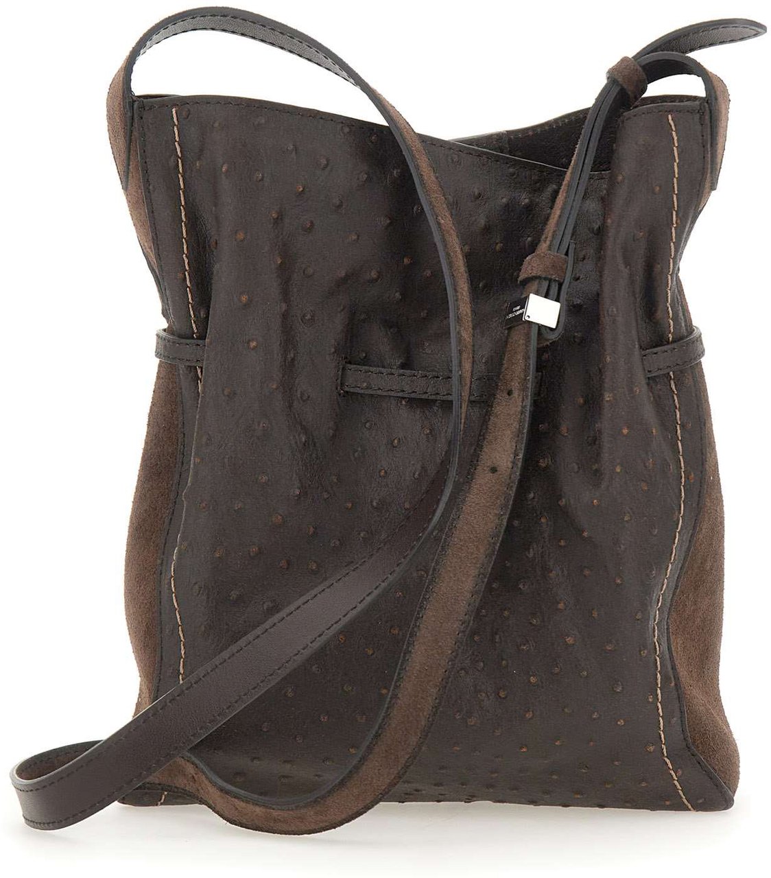 Gianni Chiarini Bags Brown Bruin