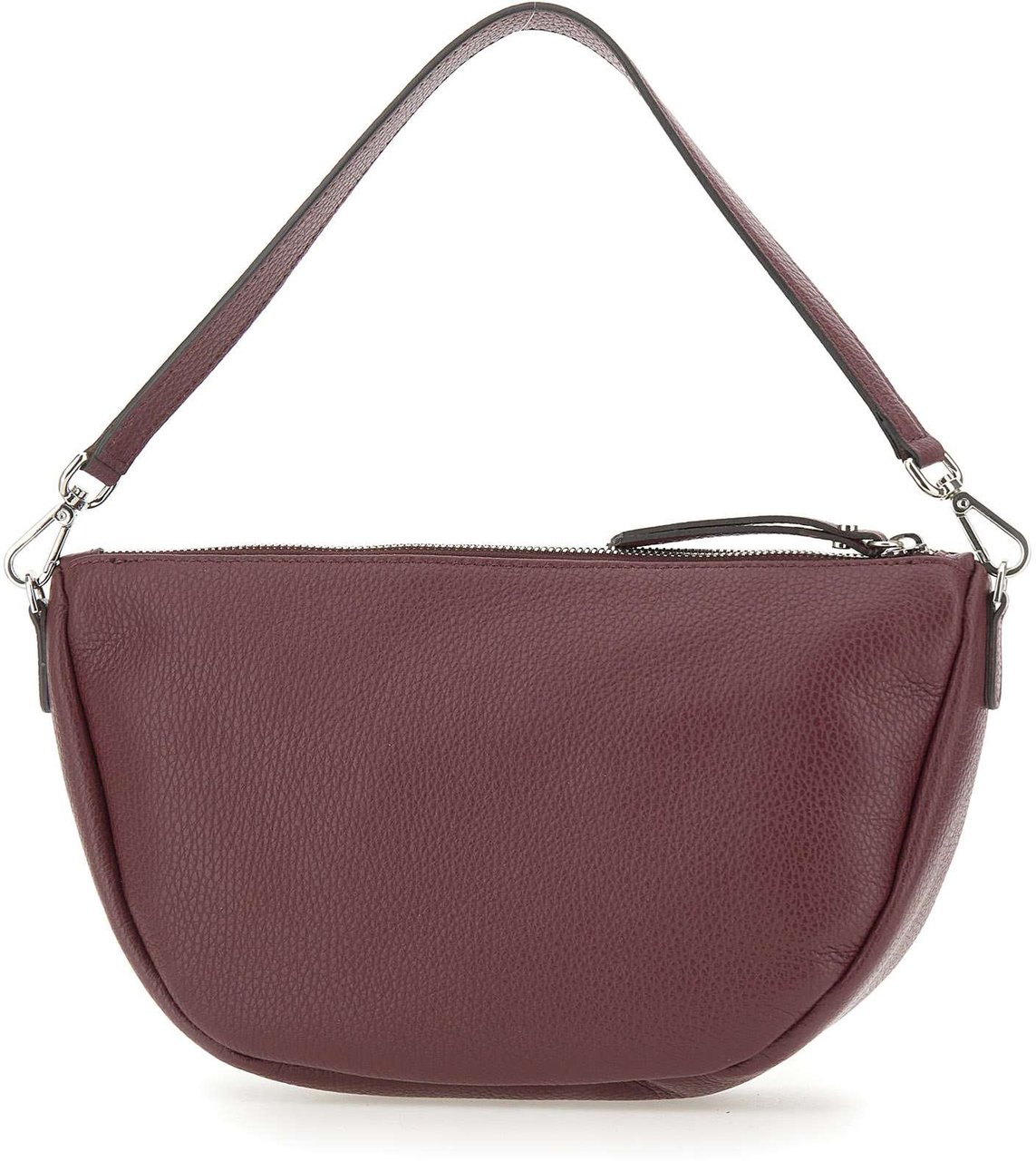 Gianni Chiarini Bags Red Maroon