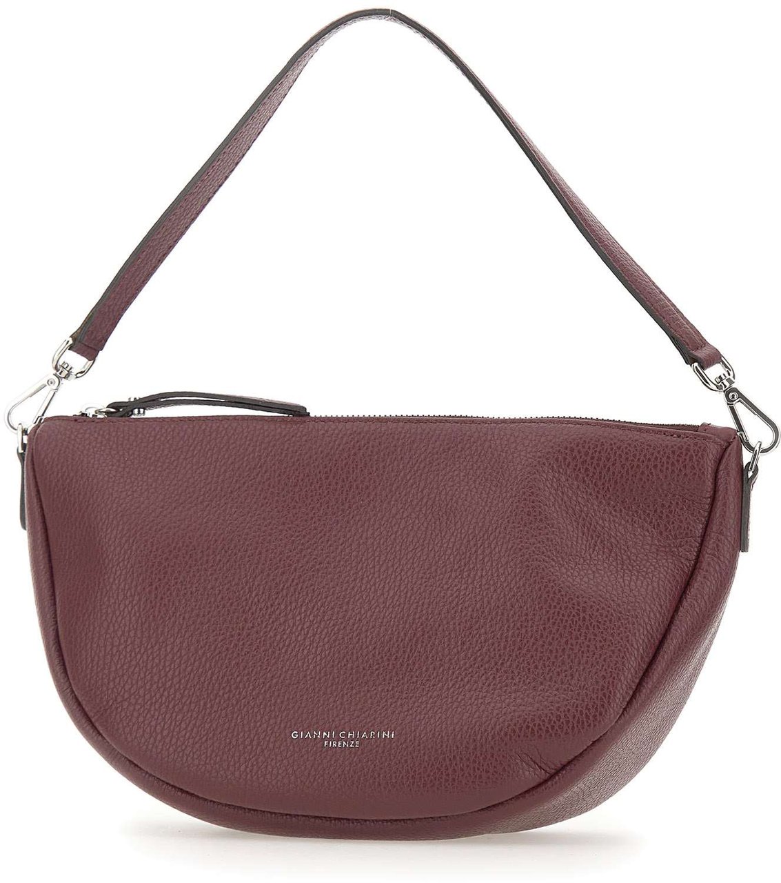 Gianni Chiarini Bags Red Maroon