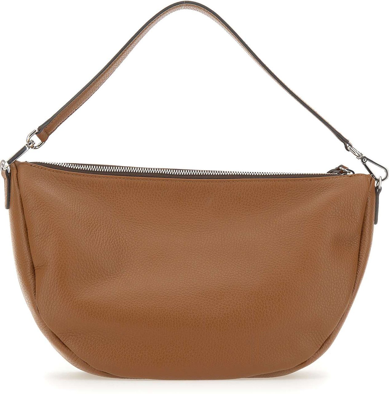 Gianni Chiarini Bags Brown Bruin