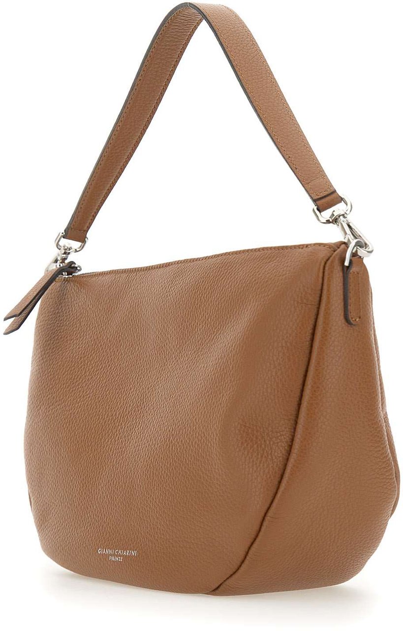 Gianni Chiarini Bags Brown Bruin