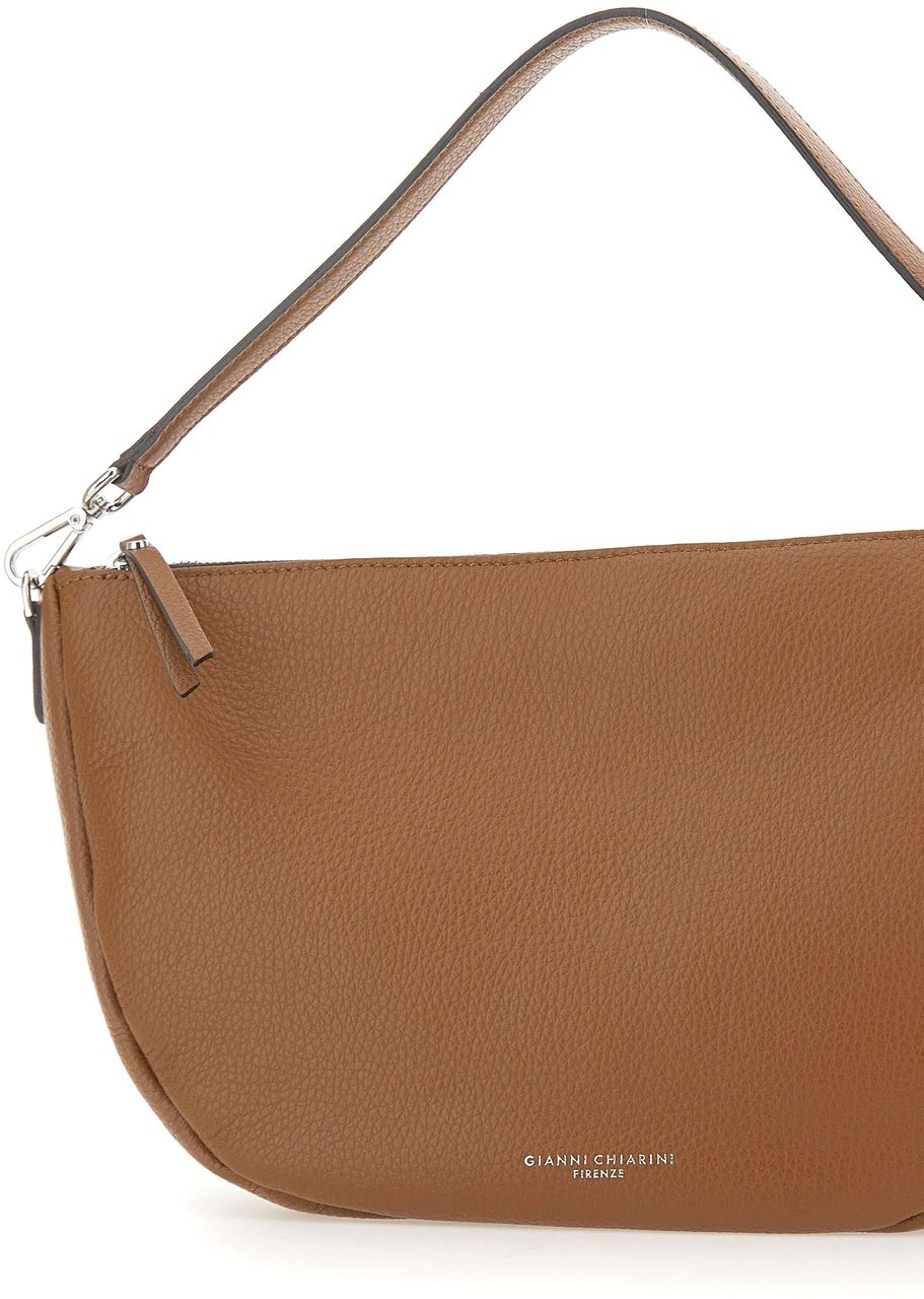 Gianni Chiarini Bags Brown Bruin