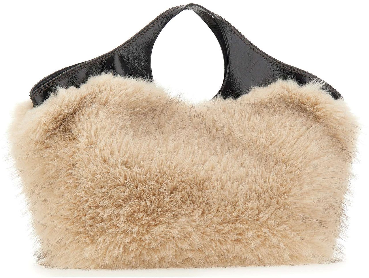 Gianni Chiarini Bags Beige Beige