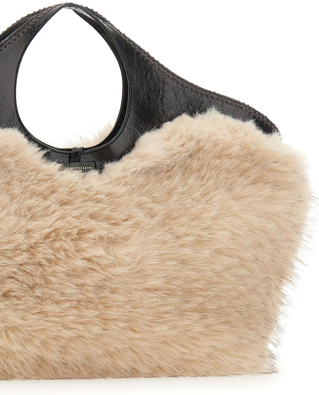 Gianni Chiarini Bags Beige Beige